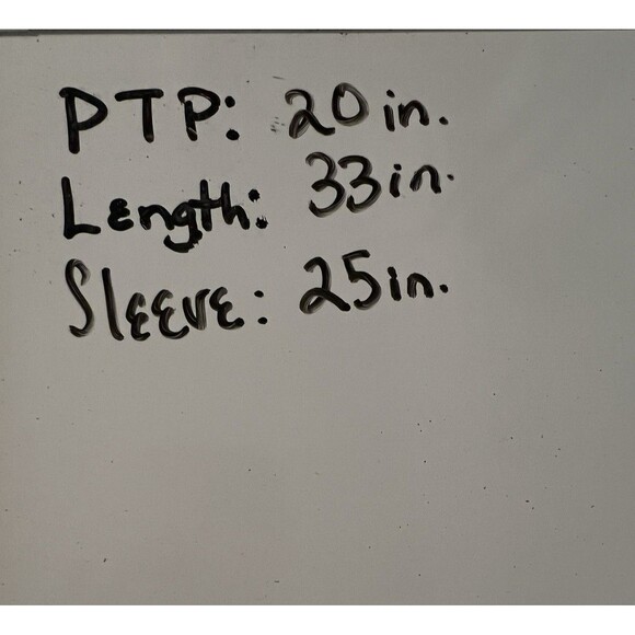 Noize Astrid Mid Length Parka Vegan Cruelty-Free Size Small Seaport Green - Picture 15 of 16